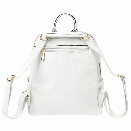 Pierre Cardin GN36 90371 5