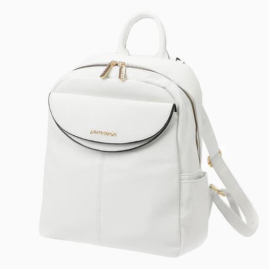 Pierre Cardin GN36 90371 13