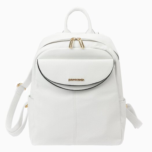 Pierre Cardin GN36 90371 2