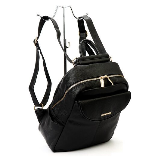 Pierre Cardin GN36 90371 28