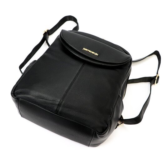 Pierre Cardin GN36 90371 32