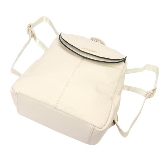 Pierre Cardin GN36 90371 22