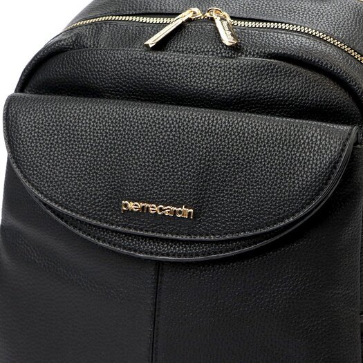 Pierre Cardin GN36 90371 27