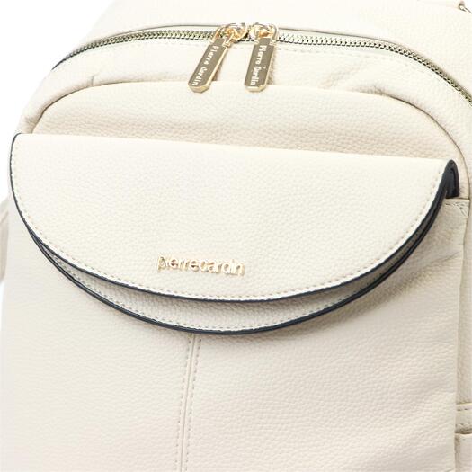 Pierre Cardin GN36 90371 17