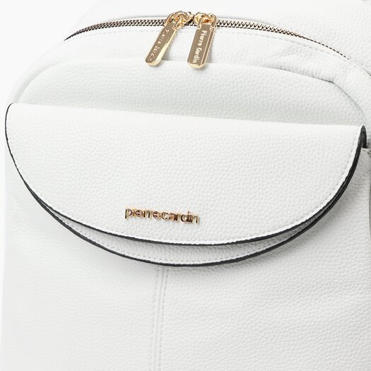 Pierre Cardin GN36 90371 6