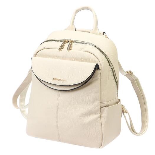 Pierre Cardin GN36 90371