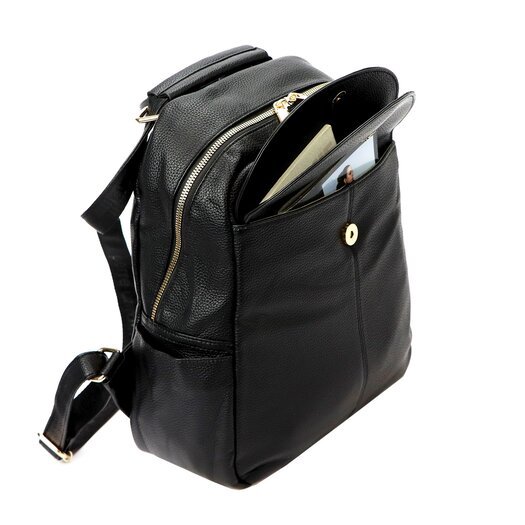 Pierre Cardin GN36 90371 30