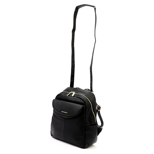 Pierre Cardin GN36 90371 29