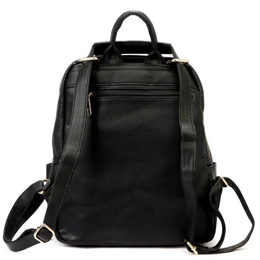 Pierre Cardin GN36 90371 26