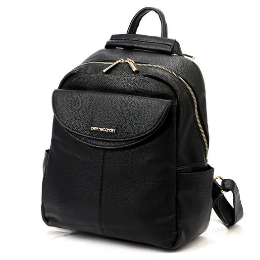 Pierre Cardin GN36 90371 12