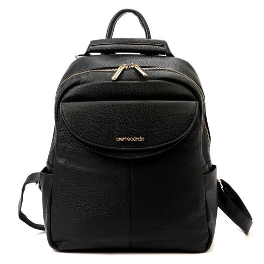 Pierre Cardin GN36 90371 24