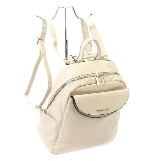 Pierre Cardin GN36 90371 18