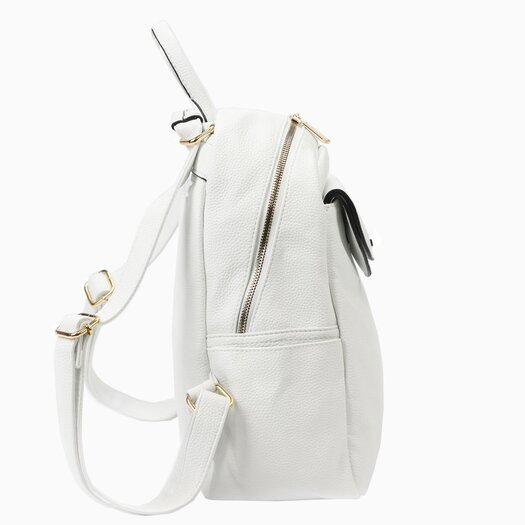 Pierre Cardin GN36 90371 4