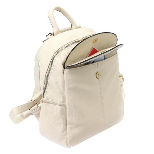 Pierre Cardin GN36 90371 20