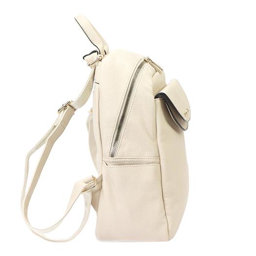 Pierre Cardin GN36 90371 15