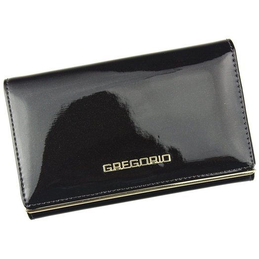 Women's Wallet Gregorio ZLL-112