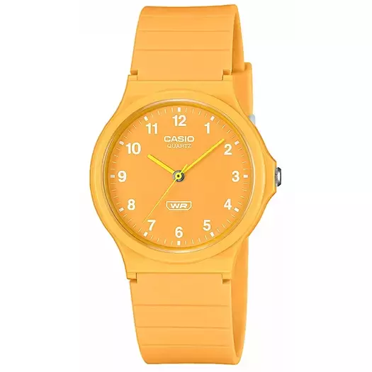 Zegarek Damski Casio MQ-24B-9B + BOX