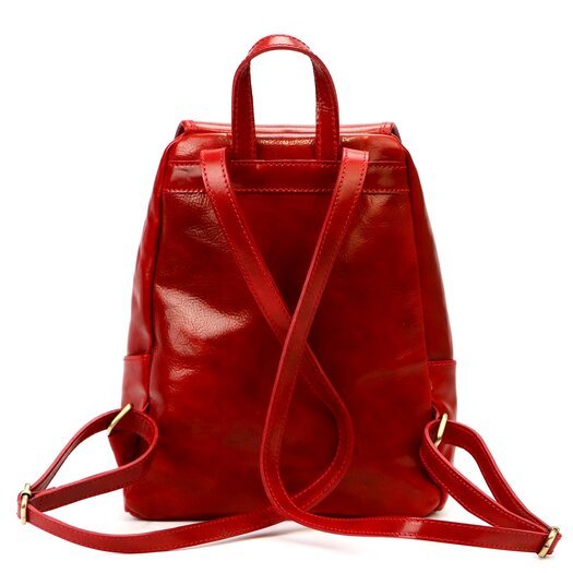 Naiste jope-EM-KR-MC379.40P-jasny beżowy 4