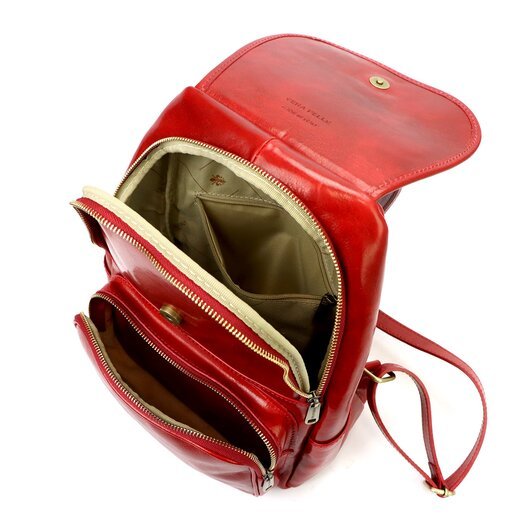 Naiste jope-EM-KR-MC379.40P-jasny beżowy 7