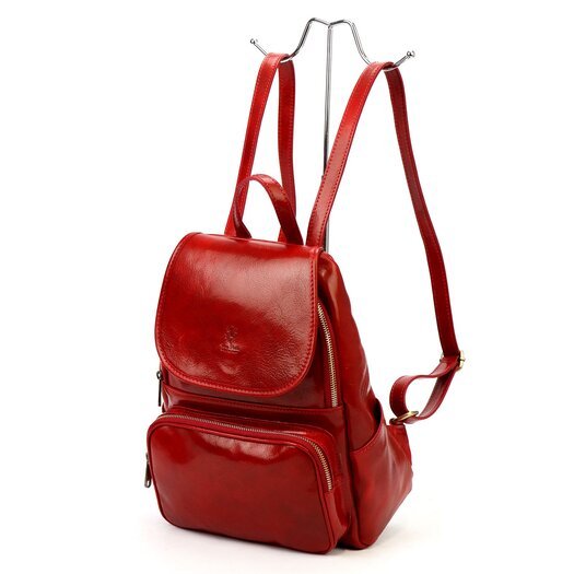 Naiste jope-EM-KR-MC379.40P-jasny beżowy 6