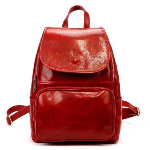 Naiste jope-EM-KR-MC379.40P-jasny beżowy 2