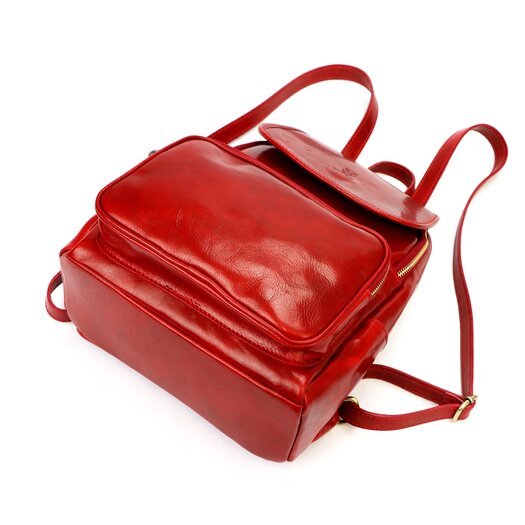 Naiste jope-EM-KR-MC379.40P-jasny beżowy 8