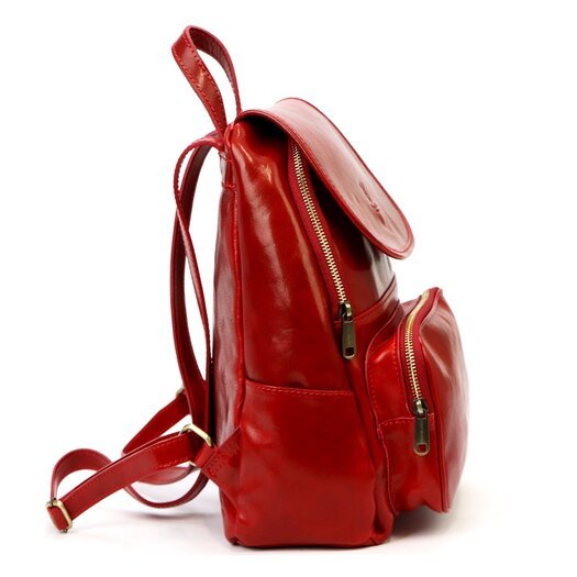 Naiste jope-EM-KR-MC379.40P-jasny beżowy 3