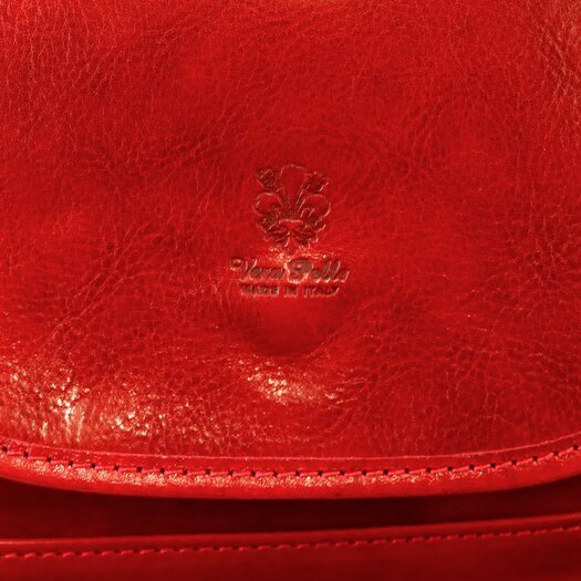 Naiste jope-EM-KR-MC379.40P-jasny beżowy 5