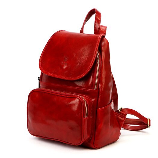 Naiste jope-EM-KR-MC379.40P-jasny beżowy 1