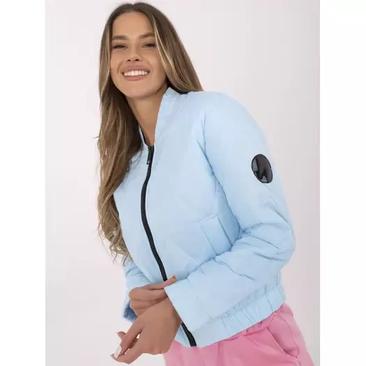 Striukė-MI-KR-88357.69P-šviesiai mėlyna