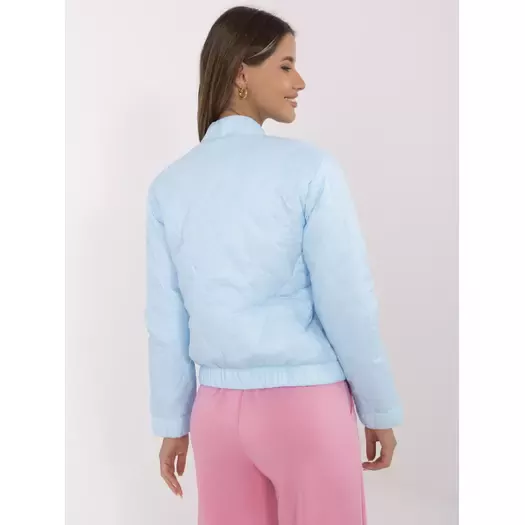 Striukė-MI-KR-88357.69P-šviesiai mėlyna