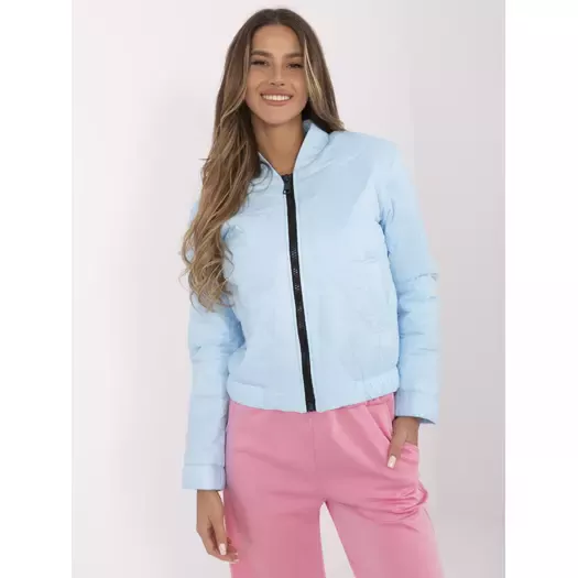 Striukė-MI-KR-88357.69P-šviesiai mėlyna