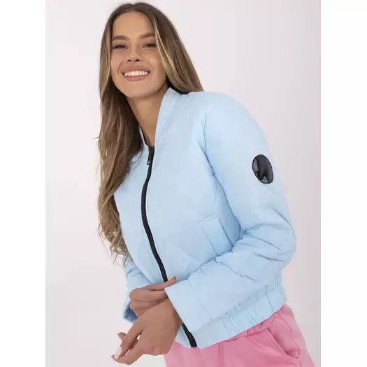 Striukė-MI-KR-88357.69P-šviesiai mėlyna