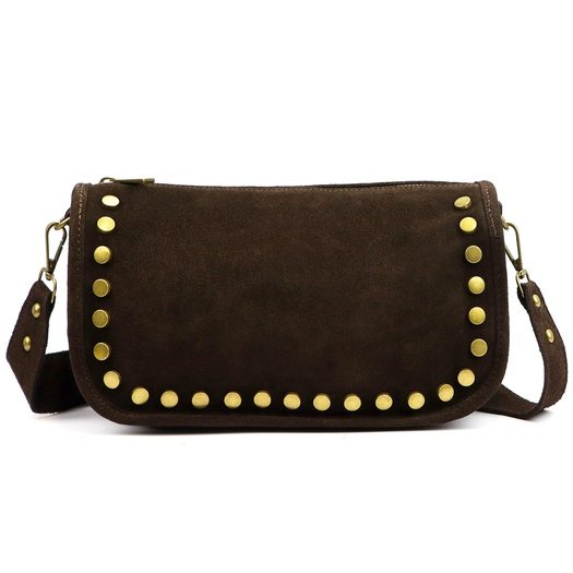 Women's handbag Luka 25-087