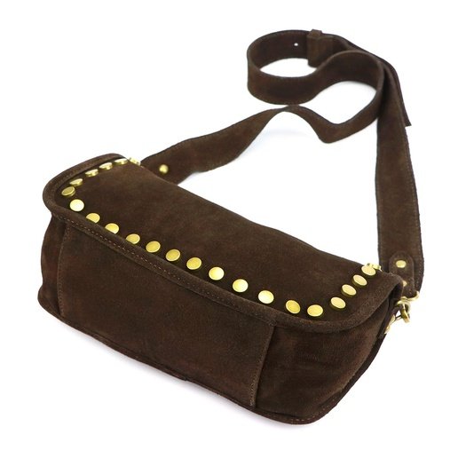 Women's handbag Luka 25-087
