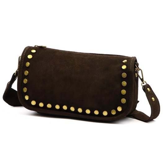 Women's handbag Luka 25-087