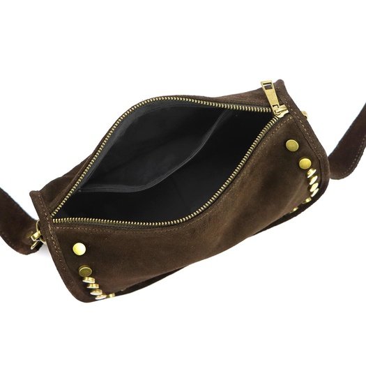 Women's handbag Luka 25-087
