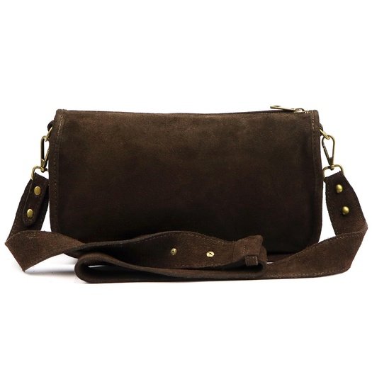 Women's handbag Luka 25-087