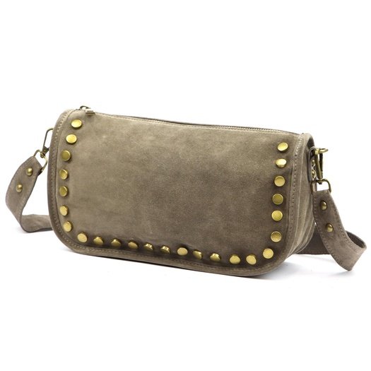 Women's handbag Luka 25-087