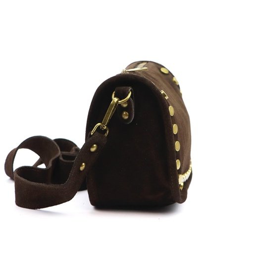 Women's handbag Luka 25-087