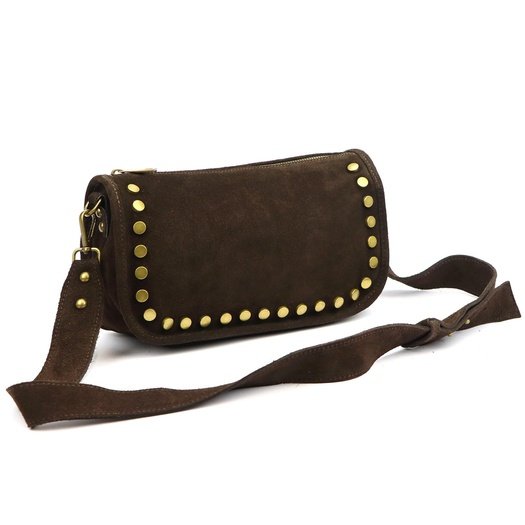 Women's handbag Luka 25-087