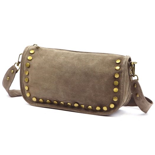 Women's handbag Luka 25-087