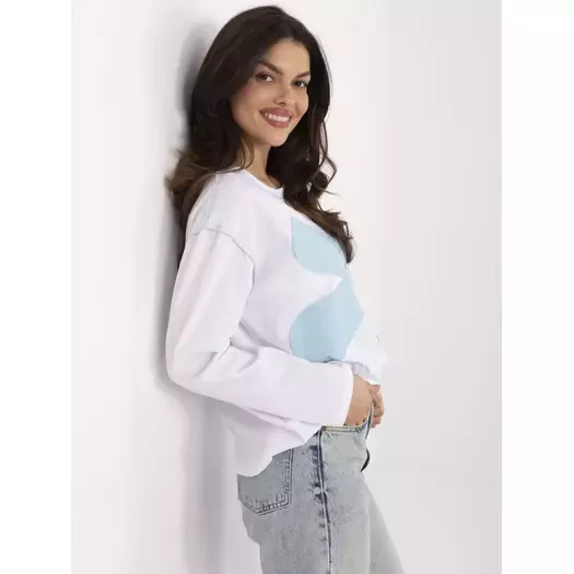 Jope moterimse-EM-KR-617.55- must