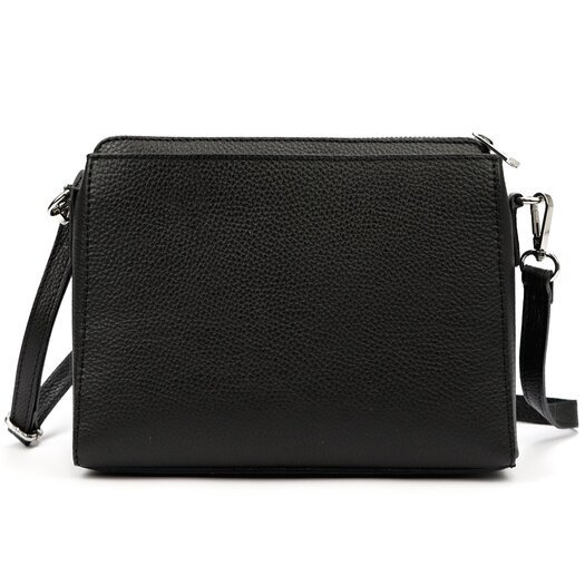 Rokassomiņa sievietēm MiaMore 01-067 CROCO