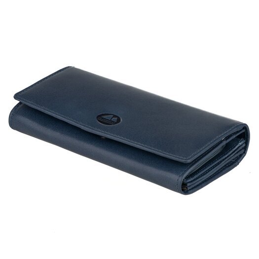 EL FORREST 743-35 RFID
