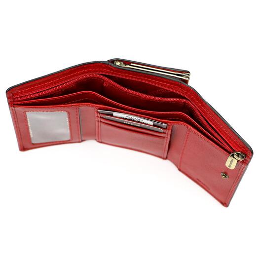 Mato Grosso 0579-40 RFID