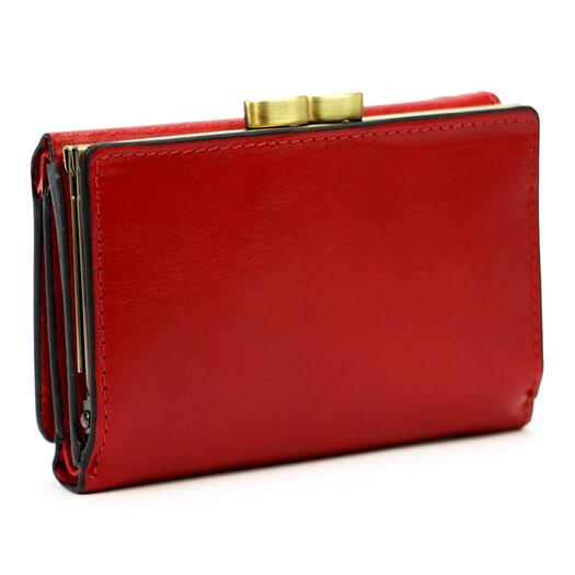 Mato Grosso 0579-40 RFID