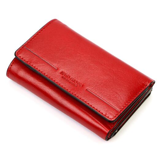 Mato Grosso 0579-40 RFID