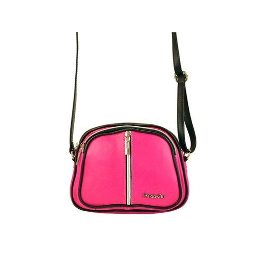 Women's Handbag Patrizia Piu 01-034