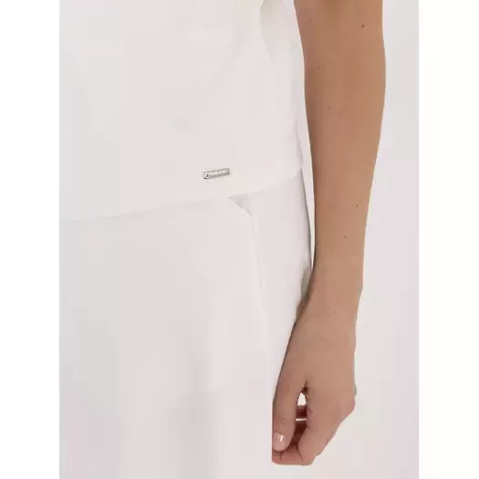 Jope naistele-AI-KR-TR8265.98P- khaki